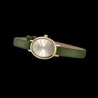 Montre Bering Femme in Acier 11020-833 - 11020-833
